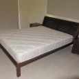 Photo #10 Villa for rent in Cyprus, Paralímni