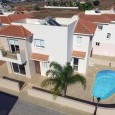 Photo #2 Villa for rent in Cyprus, Paralímni