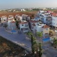 Photo #1 Villa for rent in Cyprus, Paralímni