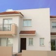 Photo #3 Villa for rent in Cyprus, Paralímni