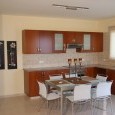Photo #6 Villa for rent in Cyprus, Paralímni