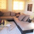 Photo #4 Villa for rent in Cyprus, Paralímni