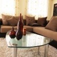 Photo #5 Villa for rent in Cyprus, Paralímni