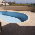 Photo #11 Villa for rent in Cyprus, Paralímni