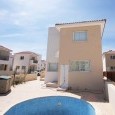 Photo #12 Villa for rent in Cyprus, Paralímni