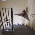 Photo #14 Villa for rent in Cyprus, Paralímni