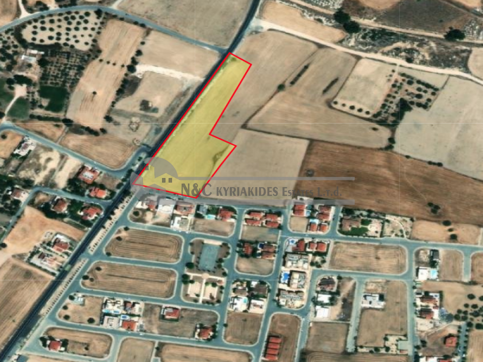View listing ID ref#2476