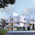 Photo #1 Apartment for sale in Cyprus, Aradhippou