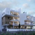 Photo #3 Apartment for sale in Cyprus, Aradhippou