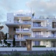 Photo #5 Apartment for sale in Cyprus, Aradhippou