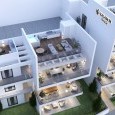 Photo #6 Apartment for sale in Cyprus, Aradhippou