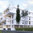 Photo #7 Apartment for sale in Cyprus, Aradhippou