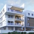 Photo #8 Apartment for sale in Cyprus, Aradhippou