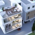 Photo #10 Apartment for sale in Cyprus, Aradhippou