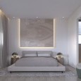 Photo #17 Apartment for sale in Cyprus, Aradhippou
