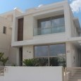Photo #1 Detached House for sale in Cyprus, Dekelia