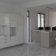 Photo #4 Detached House for sale in Cyprus, Dekelia