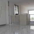 Photo #5 Detached House for sale in Cyprus, Dekelia