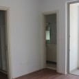 Photo #6 Detached House for sale in Cyprus, Dekelia