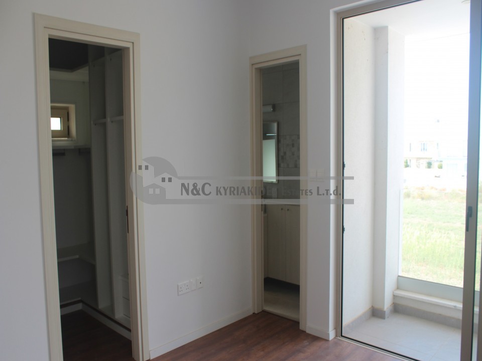 Photo #6 Detached House for sale in Cyprus, Dekelia