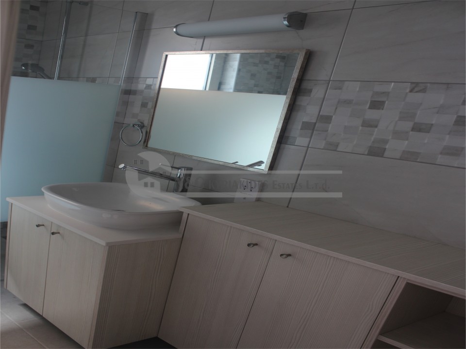 Photo #7 Detached House for sale in Cyprus, Dekelia