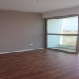 Photo #8 Detached House for sale in Cyprus, Dekelia