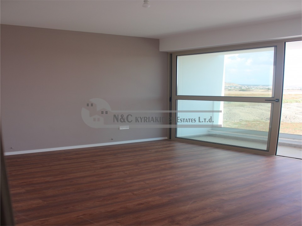 Photo #8 Detached House for sale in Cyprus, Dekelia