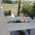 Photo #9 Detached House for sale in Cyprus, Dekelia