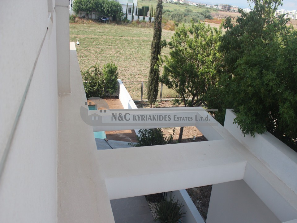 Photo #9 Detached House for sale in Cyprus, Dekelia