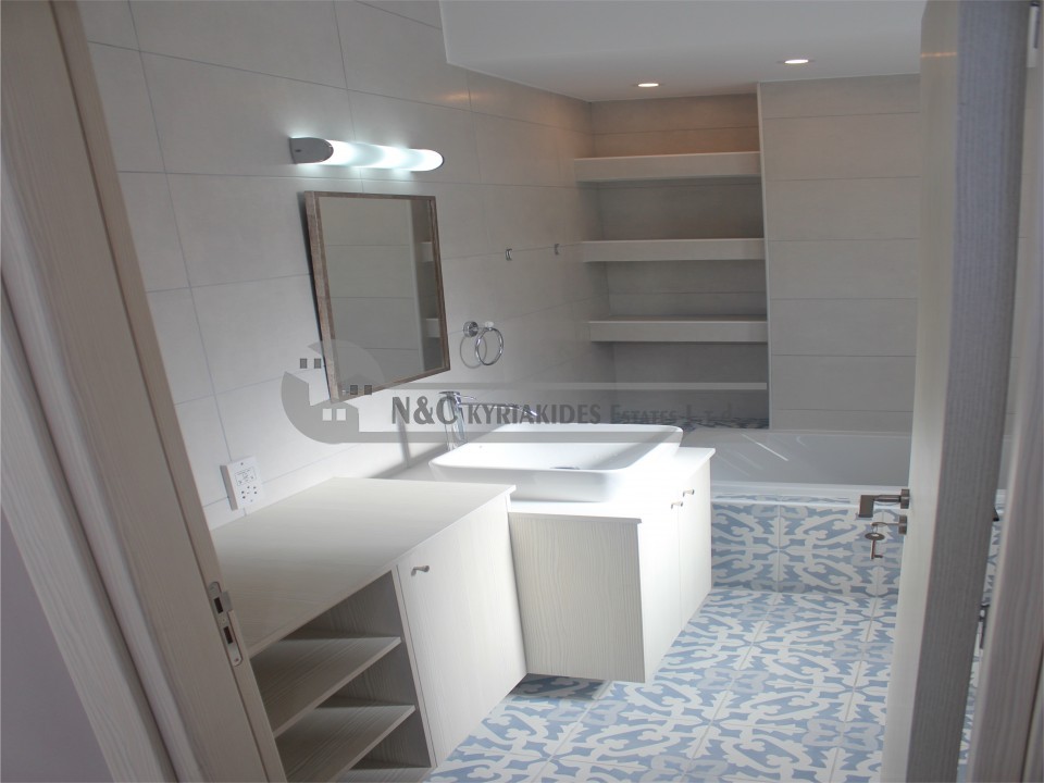 Photo #10 Detached House for sale in Cyprus, Dekelia