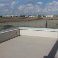 Photo #11 Detached House for sale in Cyprus, Dekelia