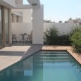 Photo #13 Detached House for sale in Cyprus, Dekelia