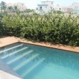 Photo #14 Detached House for sale in Cyprus, Dekelia