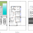 Photo #14 Villa for sale in Cyprus, Livadia