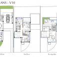 Photo #17 Villa for sale in Cyprus, Livadia