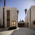 Photo #3 Villa for sale in Cyprus, Livadia