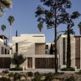 Photo #7 Villa for sale in Cyprus, Livadia