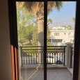 Photo #7 Detached House for rent in Cyprus, New Hospital Area