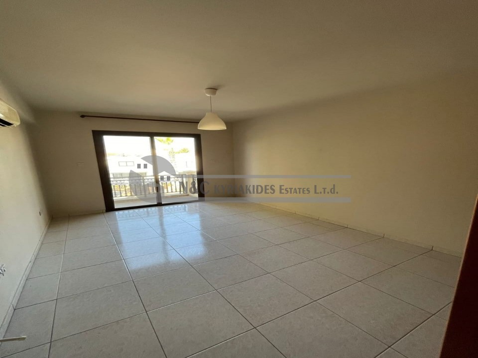 Photo #8 Detached House for rent in Cyprus, New Hospital Area