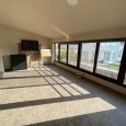 Photo #4 Detached House for rent in Cyprus, New Hospital Area