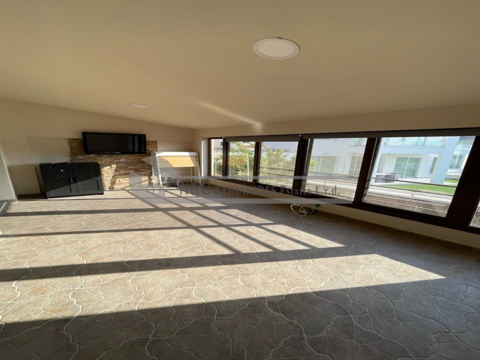 Photo #4 Detached House for rent in Cyprus, New Hospital Area