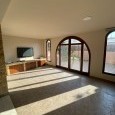 Photo #3 Detached House for rent in Cyprus, New Hospital Area