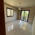 Photo #10 Detached House for rent in Cyprus, New Hospital Area