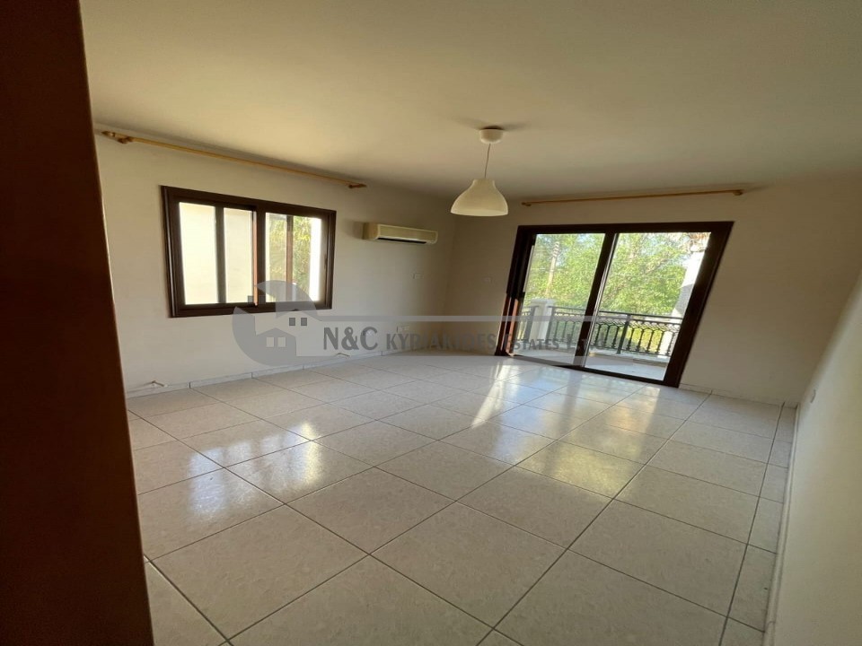 Photo #10 Detached House for rent in Cyprus, New Hospital Area
