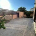Photo #11 Detached House for rent in Cyprus, New Hospital Area