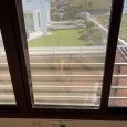 Photo #12 Detached House for rent in Cyprus, New Hospital Area