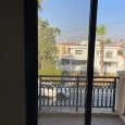 Photo #13 Detached House for rent in Cyprus, New Hospital Area
