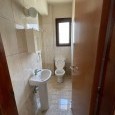 Photo #15 Detached House for rent in Cyprus, New Hospital Area