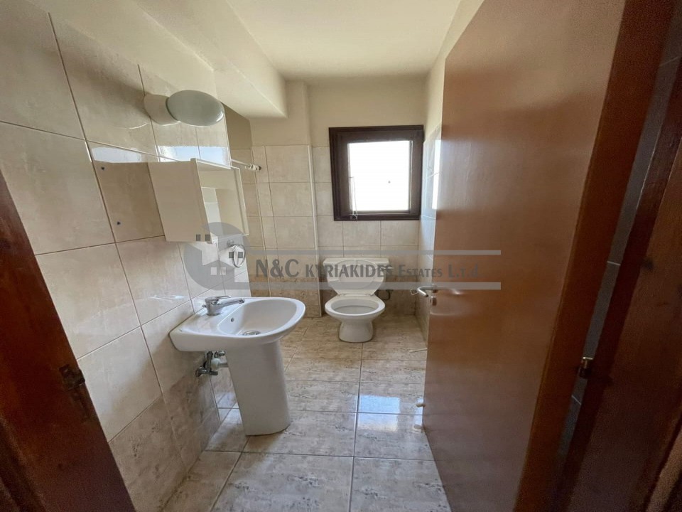 Photo #15 Detached House for rent in Cyprus, New Hospital Area