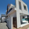 Photo #2 Villa for sale in Cyprus, Agia Thekla